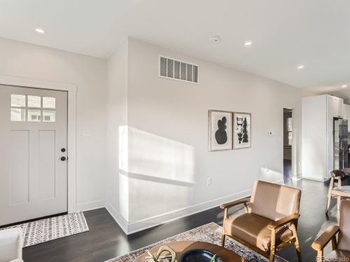 1404 Meade St, Denver CO  80204-1524 exterior