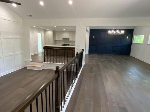 3736 Calmer Cir, Atlanta GA  30344-6011 exterior