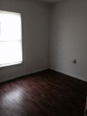 602 Walnut Ave, White Hall WV  26554-2535 exterior