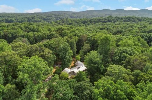 525 Drift Wood Dr, Clarkesville, GA 30523-3747