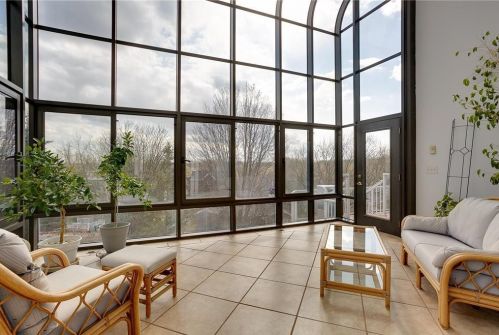 2965 Edward St, Saint Paul MN  55109-5505 exterior
