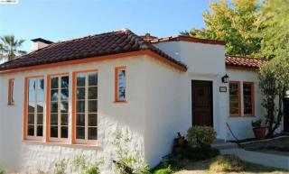 3311 Lake Ave, Altadena, CA 91001-1427
