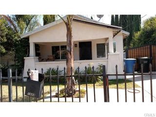1444 9th St, Pomona, CA 91766-3833
