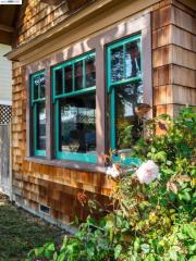 22272 Prospect St, Hayward, CA 94541-2673