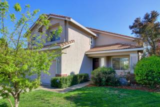 3400 Arroyo Ave, Davis, CA 95618-7101