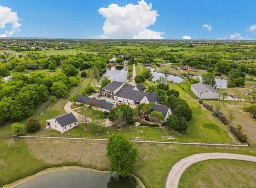 3057 Fm 552, Rockwall, TX 75087-8356