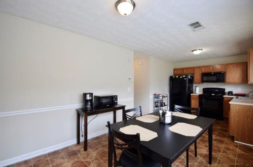 1628 Boxcar Pl, Conyers GA  30013-1590 exterior