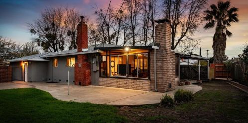 10701 Campana Way, Rancho Cordova, CA 95670-3915
