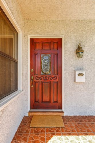 7103 Lotus Ave, San Gabriel, CA 91775-1221