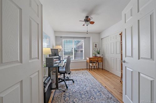 3050 Jebel Way, Aurora CO 80013-9011 exterior