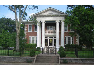 162 Main St, Ripley, TN 38063-1548