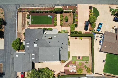 797 Sharon Way, El Cajon, CA 92020-1744