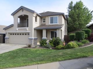 1861 Glenmoore Ct, Folsom, CA 95630-6150