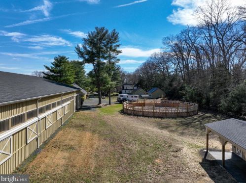 2874 Patuxent Riv Rd, Davidsonville MD 21035-2237 exterior