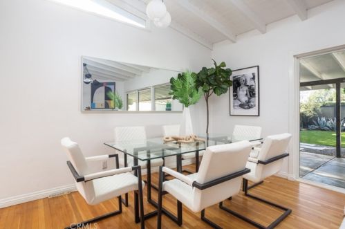 2230 Alona St, Santa Ana CA  92706-2419 exterior