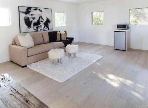 2166 Warmlands Ave, Vista CA  92084-3338 exterior