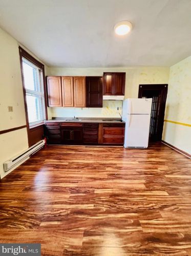 3563 11 St, Philadelphia PA 19140-4303 exterior