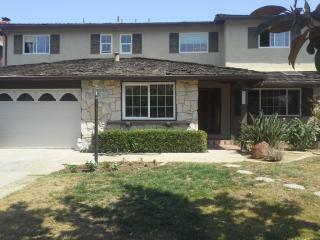 8077 Hyannisport Dr, Cupertino, CA 95014-4011