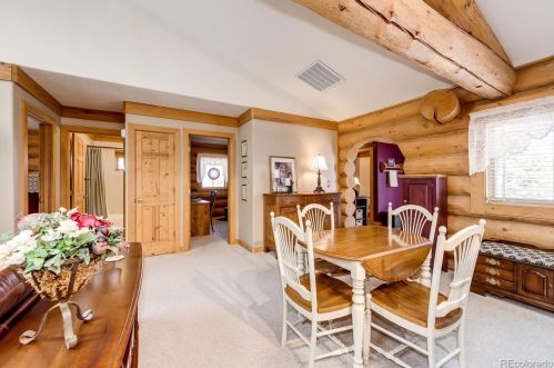 42681 Ricki Dr, Parker CO 80138-4711 exterior