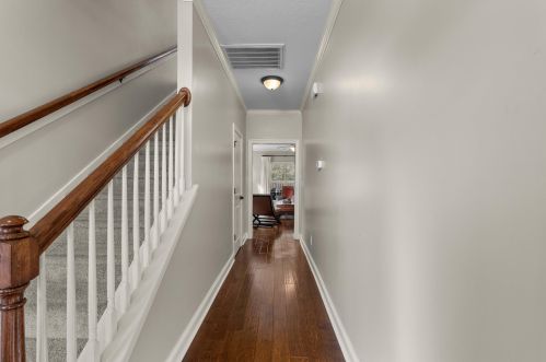 304 Buxton Ln, Evans GA  30809-8400 exterior