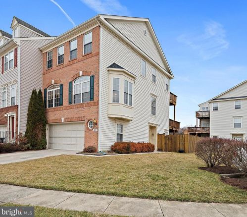 1187 Cambria Ter, Leesburg, VA 20176-6669