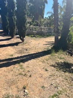 31511 Alta Vista Dr, Redlands, CA 92373-7543