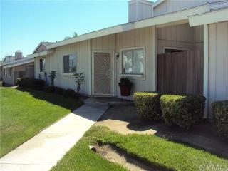 2385 Reservoir St, Pomona, CA 91766-6461