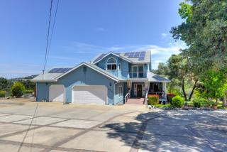 9015 Crater Hill Rd, Newcastle, CA 95658-9665
