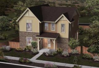 15397 95th Ave, Arvada, CO 80007