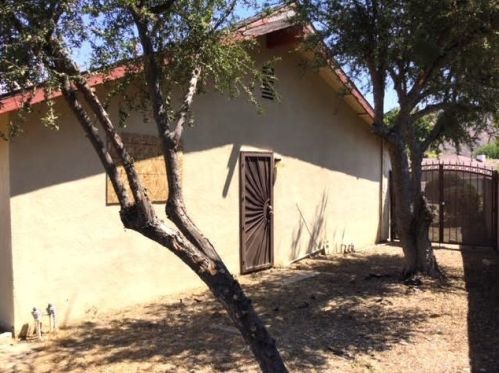 20410 Seton Hill Dr, Walnut, CA 91789-1017