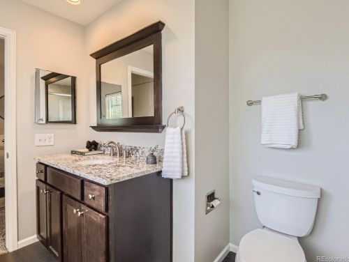 13376 Asbury Dr, Aurora CO  80014-4305 exterior