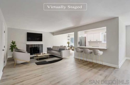 3715 Bolivia Ln, Oceanside, CA 92056-4343