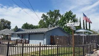 5833 Filbert Ave, Citrus Heights, CA 95662-4713