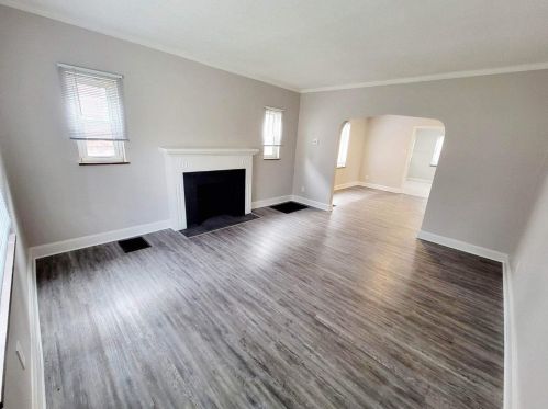 1007 Fisk Ave, Cincinnati, OH 45205-1501