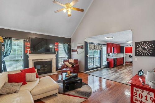 2769 Southpark Blvd, Conyers, GA 30094-3374