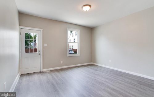 315 Middlesex St, Gloucester NJ  08030-1440 exterior