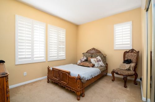 2895 Cinnamon Pl, Anaheim CA  92806-3733 exterior