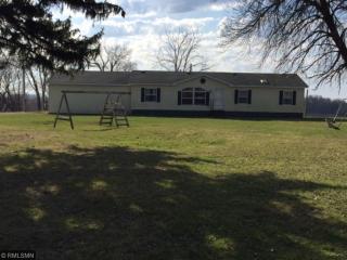58045 190th St, Litchfield, MN 55355-6903