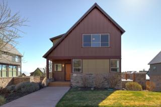 326 Willamette Park Ln, Eagle Crest, OR 97756-7134