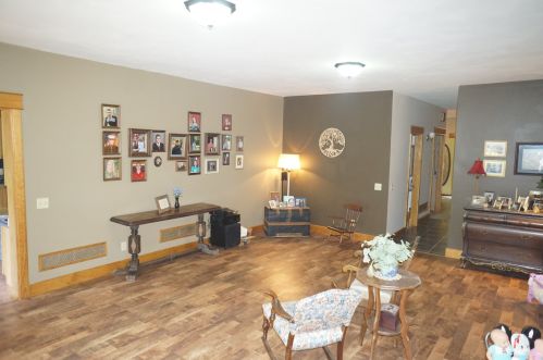 1882 Paulsen Rd, Nelson IL  61021-8402 exterior