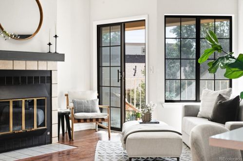 5902 Gunbarrel Ave, Boulder, CO 80301-5388