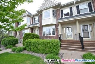 8036 Golden Valley Rd, Minneapolis MN  55427-4405 exterior