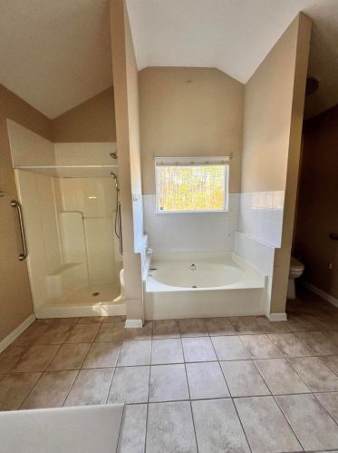 865 Prairie Ln, Evans GA  30809-4294 exterior