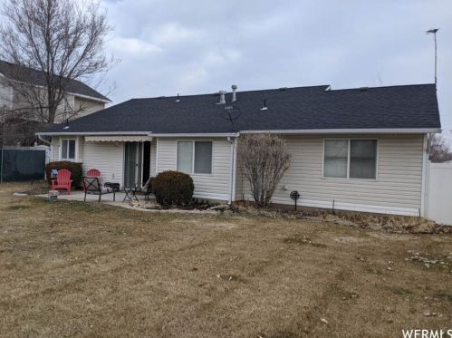 813 4100, Ogden, UT 84404-8823