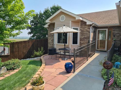 721 7th Ct, Loveland, CO 80534-8539