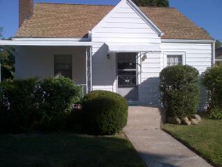 3404 Edison Ave, Erie, PA 16510-1910