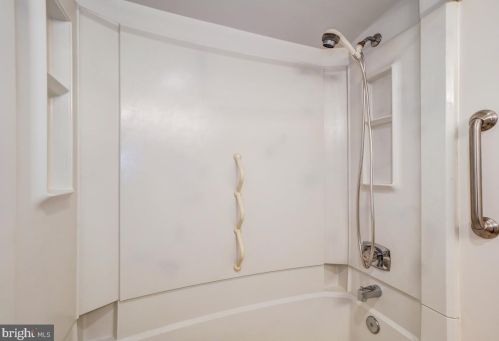 15115 Interlachen Dr, Silver Spring MD 20906-5636 exterior