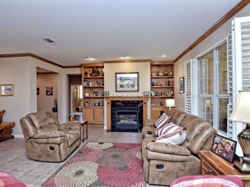 118 Warbler Way, Georgetown, TX 78633-4804