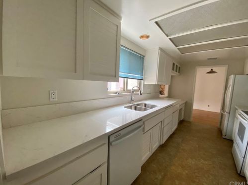 1316 Amerige Ave, Fullerton, CA 92833-2711