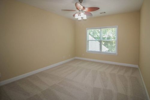 240 Oleander Trl, Evans GA  30809-5132 exterior